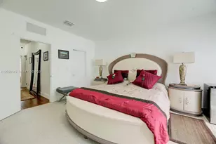 7117 NW 103rd Path, Doral, FL 33178 - Photo 23
