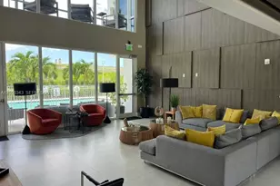 7117 NW 103rd Path, Doral, FL 33178 - Photo 21