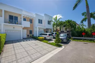 7117 NW 103rd Path, Doral, FL 33178 - Photo 5