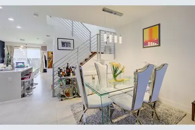 7117 NW 103rd Path, Doral, FL 33178 - Photo 11