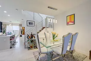 7117 NW 103rd Path, Doral, FL 33178 - Photo 11