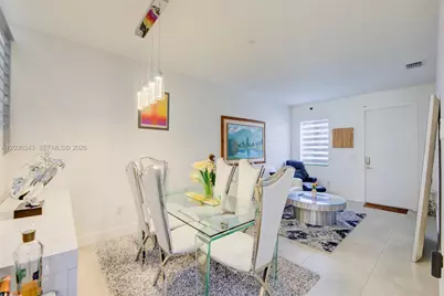 7117 NW 103rd Path, Doral, FL 33178 - Photo 13