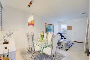 7117 NW 103rd Path, Doral, FL 33178 - Photo 13