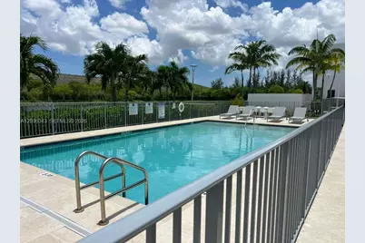 7117 NW 103rd Path, Doral, FL 33178 - Photo 31