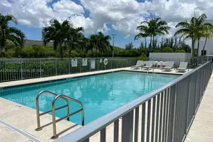 7117 NW 103rd Path, Doral, FL 33178 - Photo 31