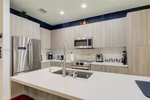 7117 NW 103rd Path, Doral, FL 33178 - Photo 17