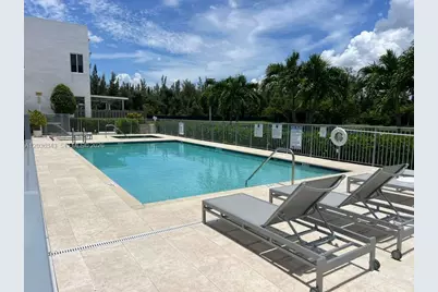 7117 NW 103rd Path, Doral, FL 33178 - Photo 29