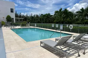 7117 NW 103rd Path, Doral, FL 33178 - Photo 29