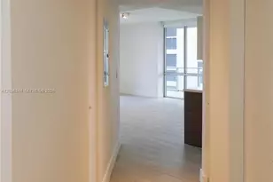 1010 SW 2nd Ave, Miami, FL 33130 - Photo 5