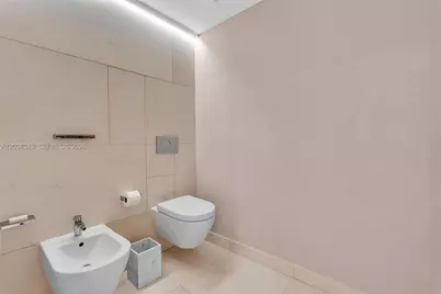 2127 Brickell Ave #1002, Miami, FL 33129 - Photo 31