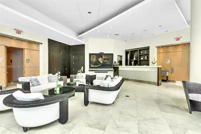 2127 Brickell Ave #1002, Miami, FL 33129 - Photo 45