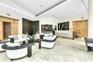 2127 Brickell Ave, Miami, FL 33129 - Photo 45