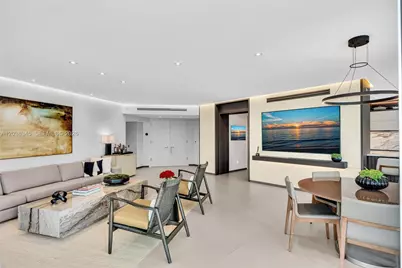 2127 Brickell Ave #1002, Miami, FL 33129 - Photo 3