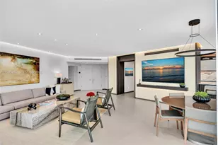 2127 Brickell Ave, Miami, FL 33129 - Photo 3
