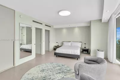 2127 Brickell Ave #1002, Miami, FL 33129 - Photo 21