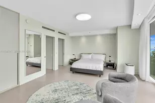 2127 Brickell Ave, Miami, FL 33129 - Photo 21