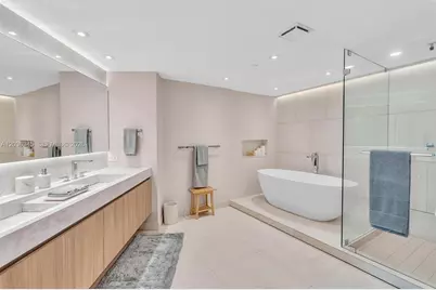 2127 Brickell Ave #1002, Miami, FL 33129 - Photo 29