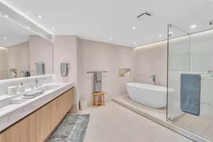 2127 Brickell Ave, Miami, FL 33129 - Photo 29
