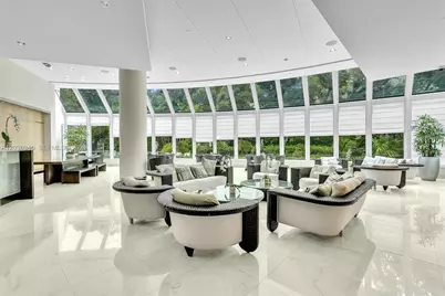 2127 Brickell Ave #1002, Miami, FL 33129 - Photo 43