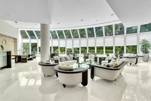 2127 Brickell Ave, Miami, FL 33129 - Photo 43