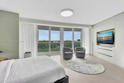 2127 Brickell Ave #1002, Miami, FL 33129 - Photo 19