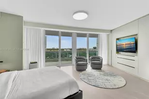 2127 Brickell Ave, Miami, FL 33129 - Photo 19