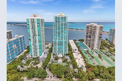 2127 Brickell Ave #1002, Miami, FL 33129 - Photo 35