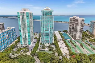 2127 Brickell Ave, Miami, FL 33129 - Photo 35
