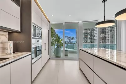 2127 Brickell Ave #1002, Miami, FL 33129 - Photo 13