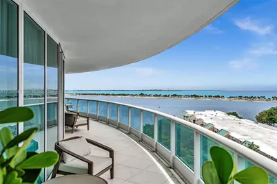 2127 Brickell Ave #1002, Miami, FL 33129 - Photo 25