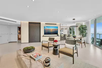 2127 Brickell Ave #1002, Miami, FL 33129 - Photo 1