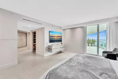 2127 Brickell Ave #1002, Miami, FL 33129 - Photo 27
