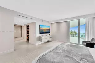 2127 Brickell Ave, Miami, FL 33129 - Photo 27