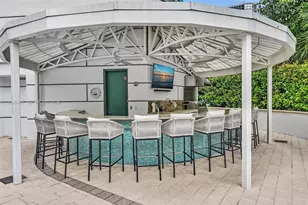 2127 Brickell Ave, Miami, FL 33129 - Photo 47