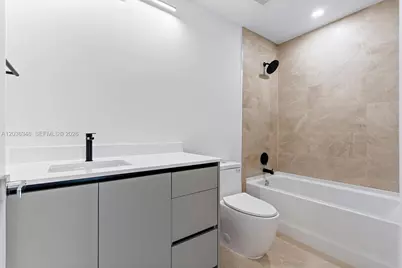 1555 NW 94th Way, Coral Springs, FL 33071 - Photo 23