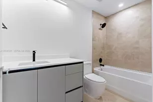 1555 NW 94th Way, Coral Springs, FL 33071 - Photo 23