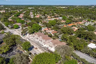 1555 NW 94th Way, Coral Springs, FL 33071 - Photo 35