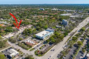 1555 NW 94th Way, Coral Springs, FL 33071 - Photo 41