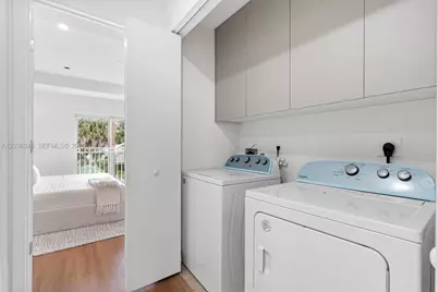 1555 NW 94th Way, Coral Springs, FL 33071 - Photo 25