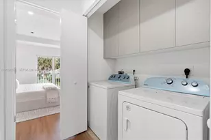1555 NW 94th Way, Coral Springs, FL 33071 - Photo 25