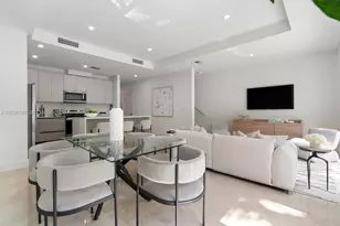 1555 NW 94th Way, Coral Springs, FL 33071 - Photo 11