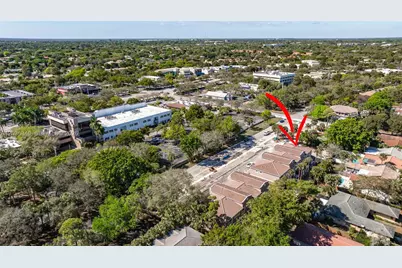 1555 NW 94th Way, Coral Springs, FL 33071 - Photo 33