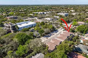 1555 NW 94th Way, Coral Springs, FL 33071 - Photo 33