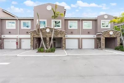 1555 NW 94th Way, Coral Springs, FL 33071 - Photo 1