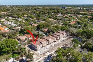 1555 NW 94th Way, Coral Springs, FL 33071 - Photo 37
