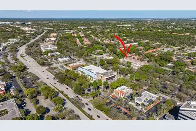 1555 NW 94th Way, Coral Springs, FL 33071 - Photo 31