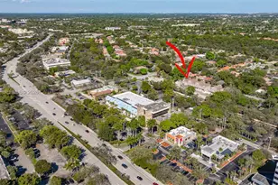 1555 NW 94th Way, Coral Springs, FL 33071 - Photo 31