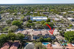 1555 NW 94th Way, Coral Springs, FL 33071 - Photo 39
