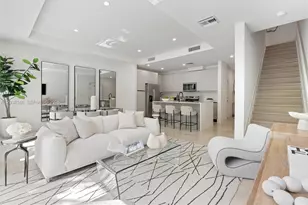 1555 NW 94th Way, Coral Springs, FL 33071 - Photo 5