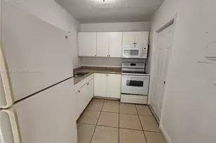 8287 NE Miami Ct, Miami, FL 33138 - Photo 1